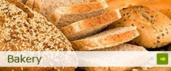 bakery