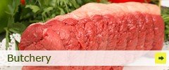 butchery