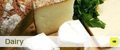 dairy