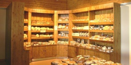 Cwmcerrig farm shop and grill