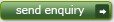 send enquiry