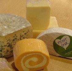 Delicatessen