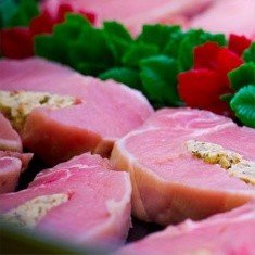 Butchery