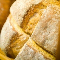 Bakery
