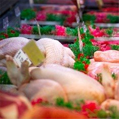 Butchery