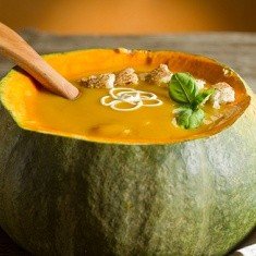 Recipes