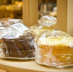 Bakery