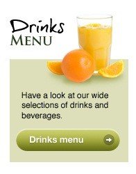 Drinks Menu